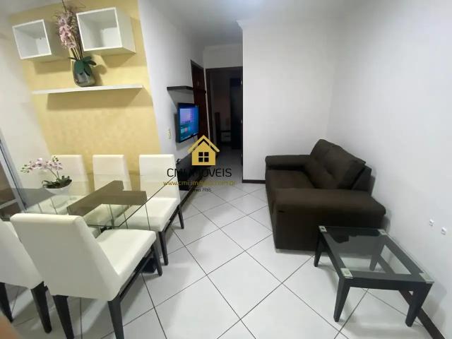 Apartamento aluguel em Região Geográfica Imediata de Salvador, Região Metropolitana de Salvador