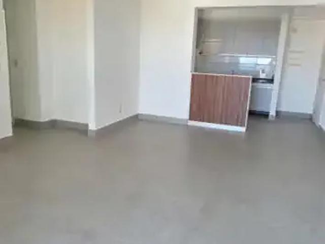Apartamento aluguel em Região Geográfica Imediata de Salvador, Região Metropolitana de Salvador