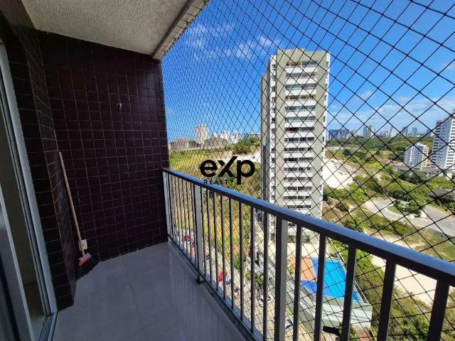 Apartamento aluguel em Região Geográfica Imediata de Salvador, Região Metropolitana de Salvador