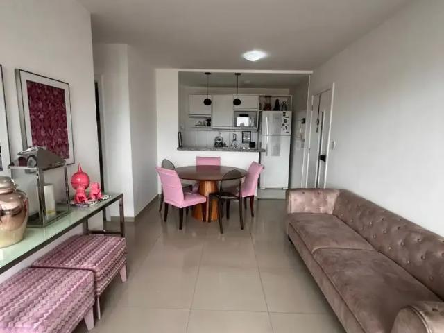 Apartamento aluguel em Região Geográfica Imediata de Salvador, Região Metropolitana de Salvador