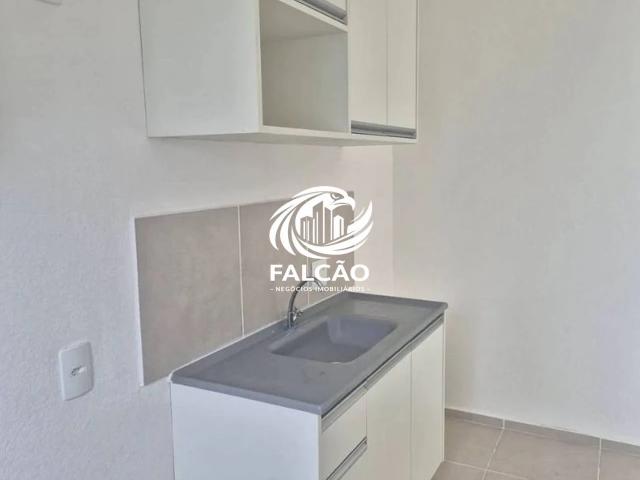 Apartamento aluguel em Região Geográfica Imediata de Salvador, Região Metropolitana de Salvador