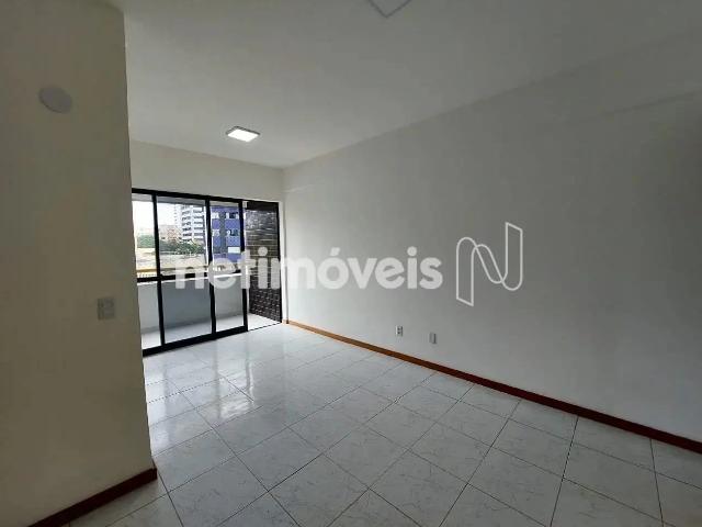 Apartamento aluguel em Região Geográfica Imediata de Salvador, Região Metropolitana de Salvador