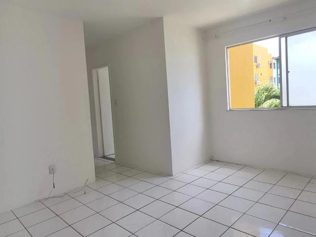 Apartamento aluguel em Salvador