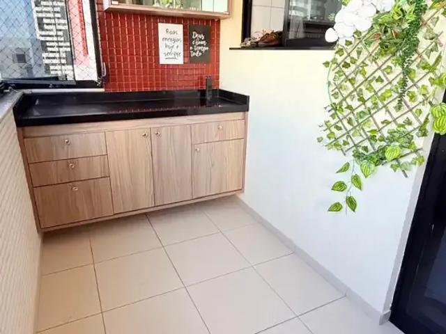 Apartamento aluguel em Região Geográfica Imediata de Salvador, Região Metropolitana de Salvador