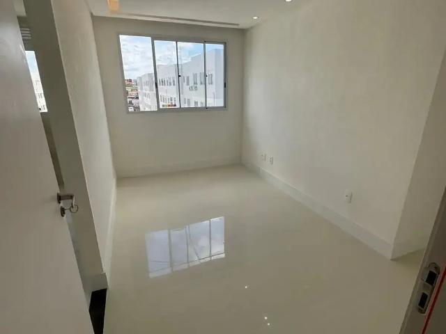 Apartamento aluguel em Região Geográfica Imediata de Salvador, Região Metropolitana de Salvador