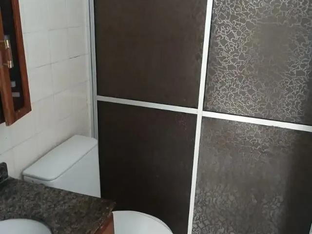 Apartamento aluguel em Região Geográfica Imediata de Salvador, Região Metropolitana de Salvador