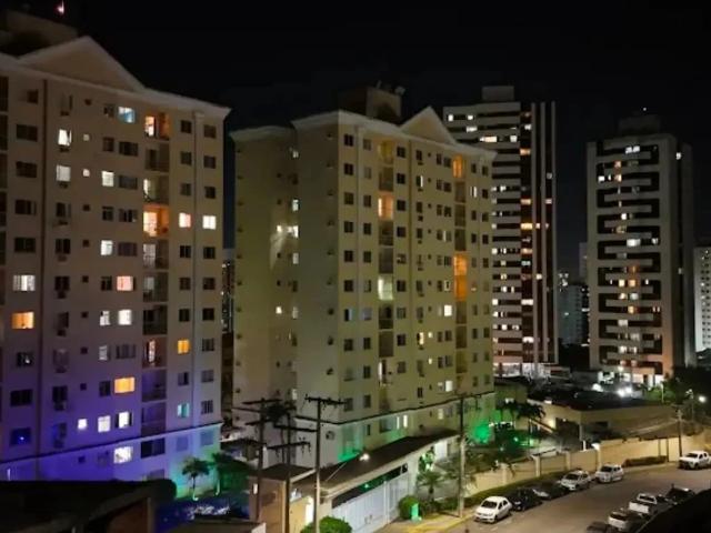 Apartamento aluguel em Região Geográfica Imediata de Salvador, Região Metropolitana de Salvador