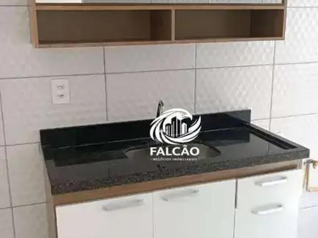 Apartamento aluguel em Região Geográfica Imediata de Salvador, Região Metropolitana de Salvador