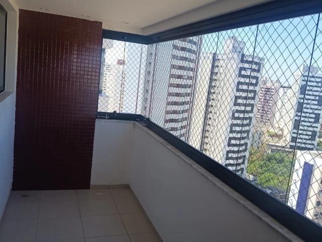 Apartamento aluguel em Região Geográfica Imediata de Salvador, Região Metropolitana de Salvador