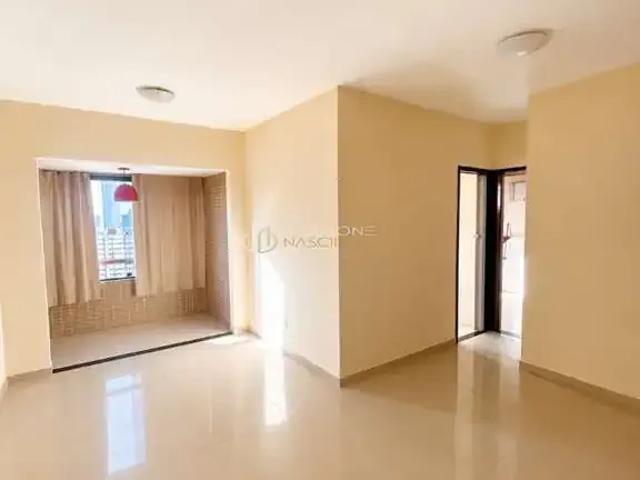 Apartamento aluguel em Região Geográfica Imediata de Salvador, Região Metropolitana de Salvador