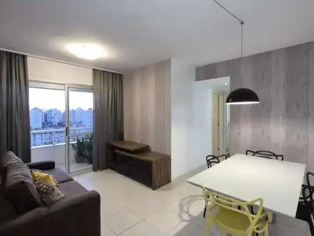 Apartamento aluguel em Região Geográfica Imediata de Salvador, Região Metropolitana de Salvador
