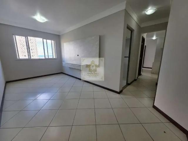 Apartamento aluguel em Região Geográfica Imediata de Salvador, Região Metropolitana de Salvador