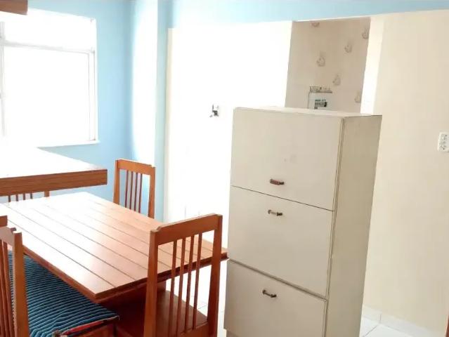 Apartamento aluguel em Edifício Mar Grande, Salvador