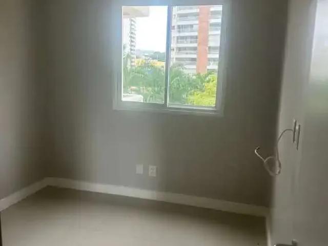 Apartamento aluguel em Região Geográfica Imediata de Salvador, Região Metropolitana de Salvador