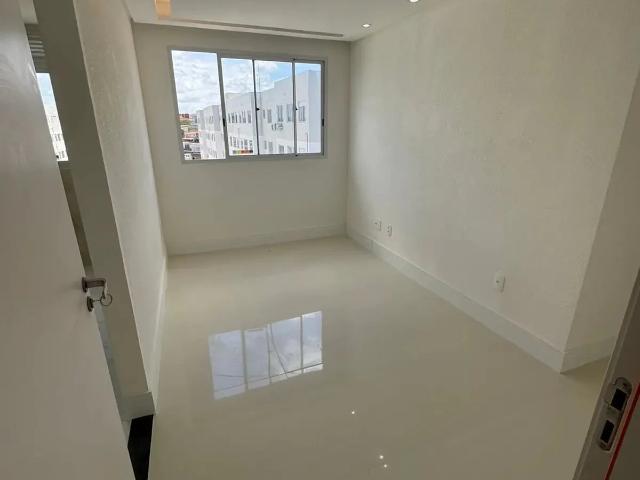 Apartamento aluguel em Salvador, Região Geográfica Intermediária de Salvador