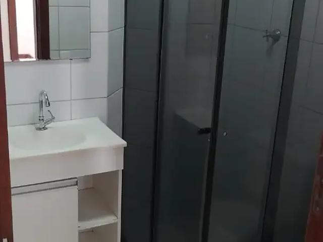 Apartamento aluguel em Região Geográfica Imediata de Salvador, Região Metropolitana de Salvador