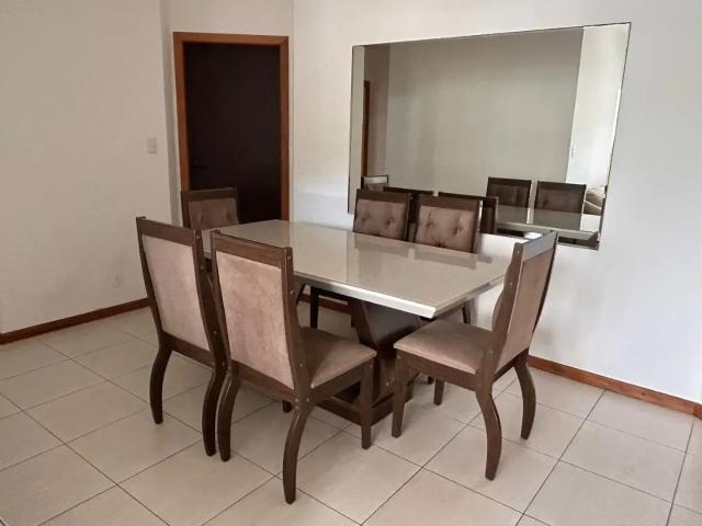 Apartamento aluguel em Região Geográfica Imediata de Salvador, Região Metropolitana de Salvador