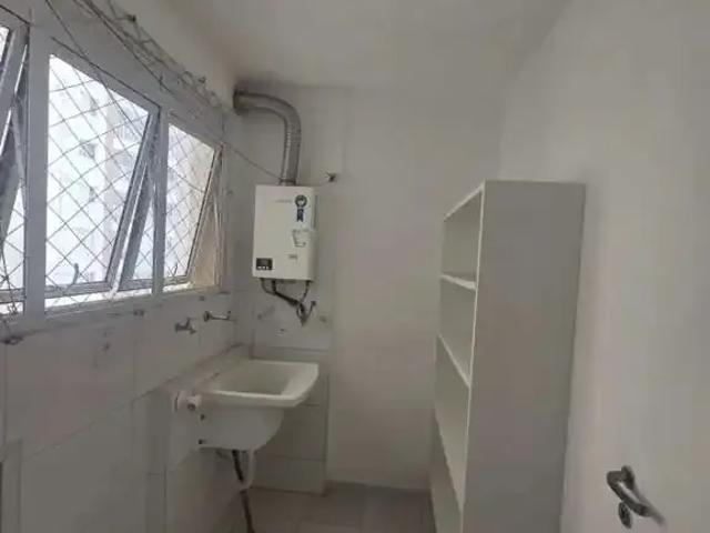 Apartamento aluguel em Região Geográfica Imediata de Salvador, Região Metropolitana de Salvador