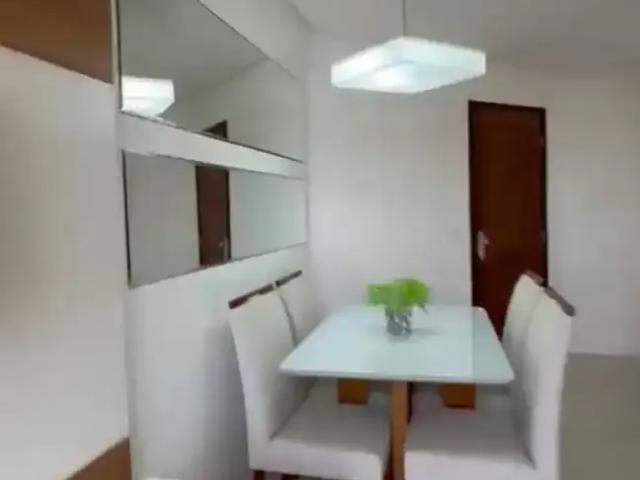 Apartamento aluguel em Região Geográfica Imediata de Salvador, Região Metropolitana de Salvador