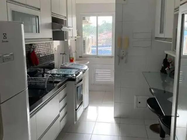 Apartamento aluguel em Região Geográfica Imediata de Salvador, Região Metropolitana de Salvador
