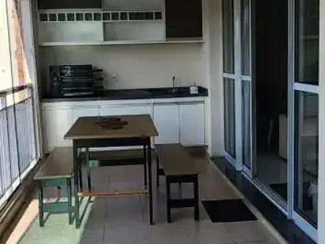 Apartamento aluguel em Região Geográfica Imediata de Salvador, Região Metropolitana de Salvador