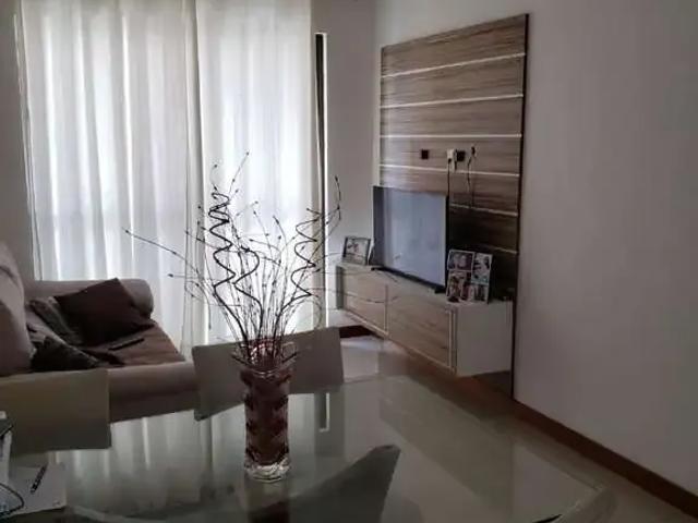 Apartamento aluguel em Região Geográfica Imediata de Salvador, Região Metropolitana de Salvador