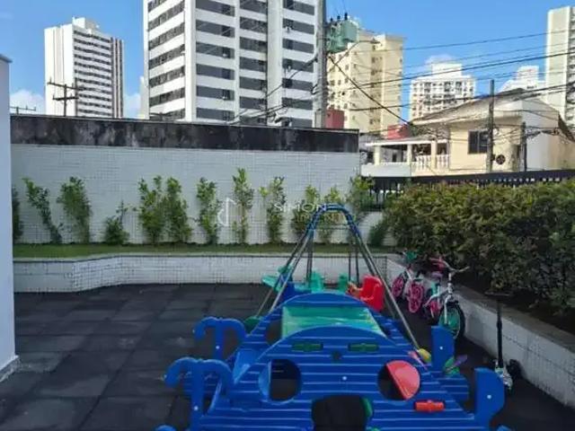 Apartamento aluguel em Região Geográfica Imediata de Salvador, Região Metropolitana de Salvador