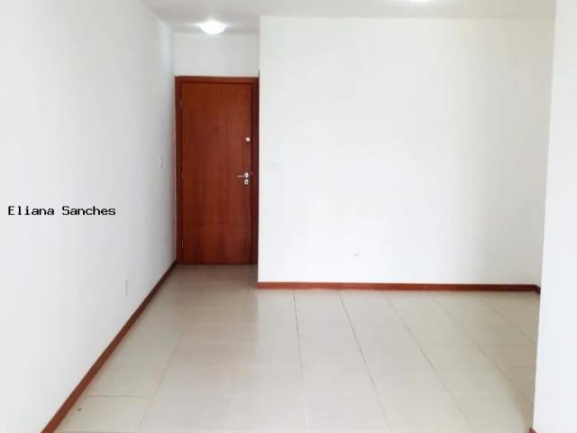 Apartamento aluguel em Região Geográfica Imediata de Salvador, Região Metropolitana de Salvador