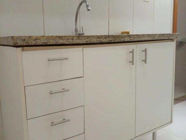Apartamento aluguel em Região Geográfica Imediata de Salvador, Região Metropolitana de Salvador