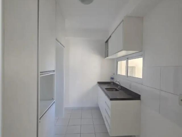 Apartamento aluguel em Região Geográfica Imediata de Salvador, Região Metropolitana de Salvador