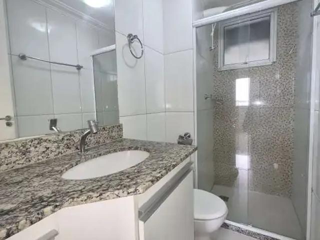 Apartamento aluguel em Região Geográfica Imediata de Salvador, Região Metropolitana de Salvador