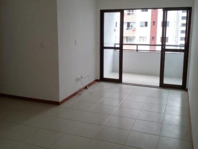 Apartamento aluguel em Região Geográfica Imediata de Salvador, Região Metropolitana de Salvador