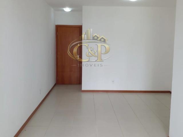 Apartamento aluguel em Região Geográfica Imediata de Salvador, Região Metropolitana de Salvador