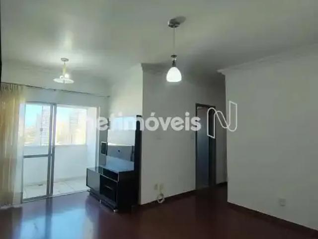 Apartamento aluguel em Região Geográfica Imediata de Salvador, Região Metropolitana de Salvador