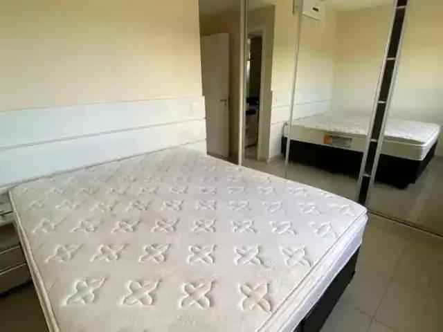 Apartamento aluguel em Região Geográfica Imediata de Salvador, Região Metropolitana de Salvador