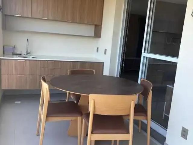 Apartamento aluguel em Região Geográfica Imediata de Salvador, Região Metropolitana de Salvador