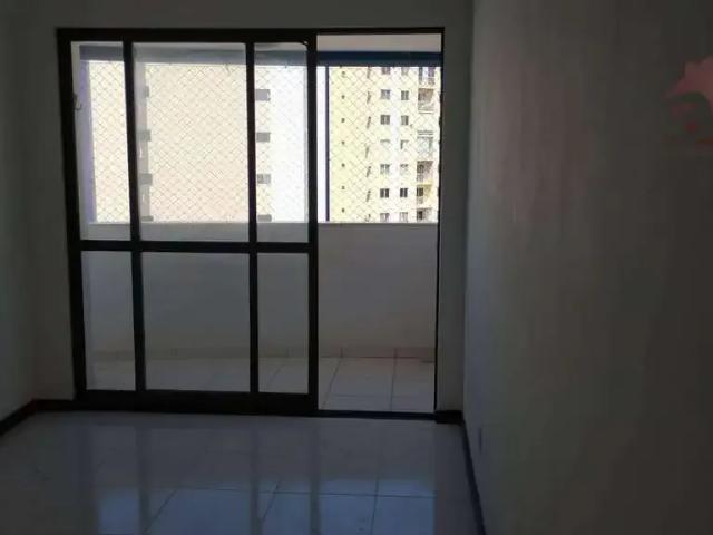 Apartamento aluguel em Região Geográfica Imediata de Salvador, Região Metropolitana de Salvador