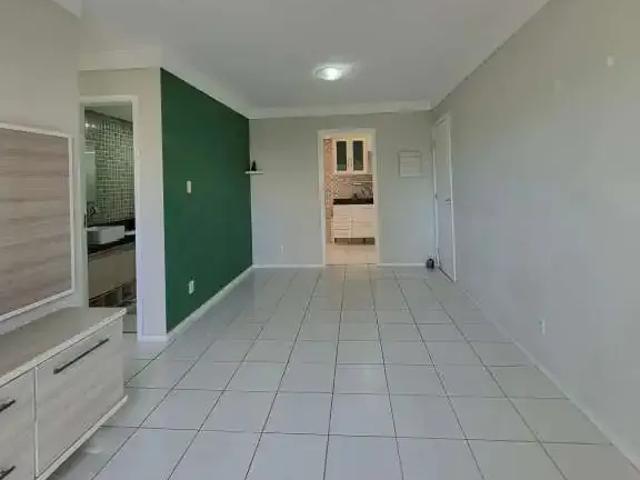 Apartamento aluguel em Região Geográfica Imediata de Salvador, Região Metropolitana de Salvador