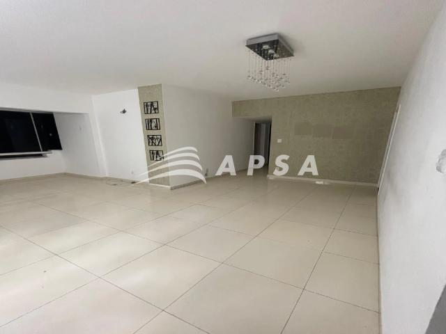 Apartamento aluguel em Região Geográfica Imediata de Salvador, Região Metropolitana de Salvador