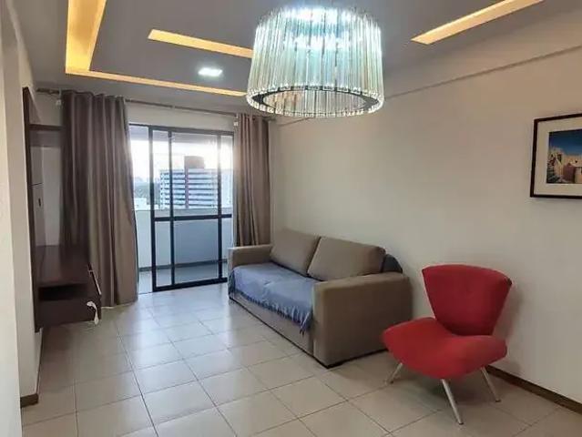Apartamento aluguel em Região Geográfica Imediata de Salvador, Região Metropolitana de Salvador