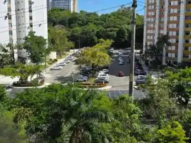 Apartamento aluguel em Região Geográfica Imediata de Salvador, Região Metropolitana de Salvador