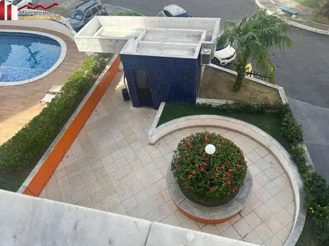 Apartamento aluguel em Região Geográfica Imediata de Salvador, Região Metropolitana de Salvador