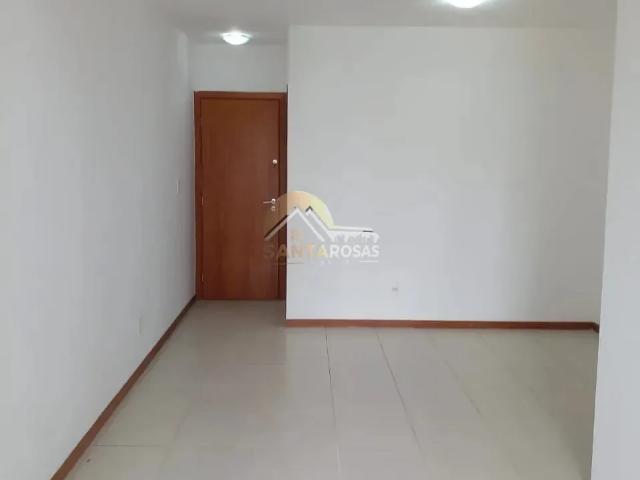 Apartamento aluguel em Região Geográfica Imediata de Salvador, Região Metropolitana de Salvador
