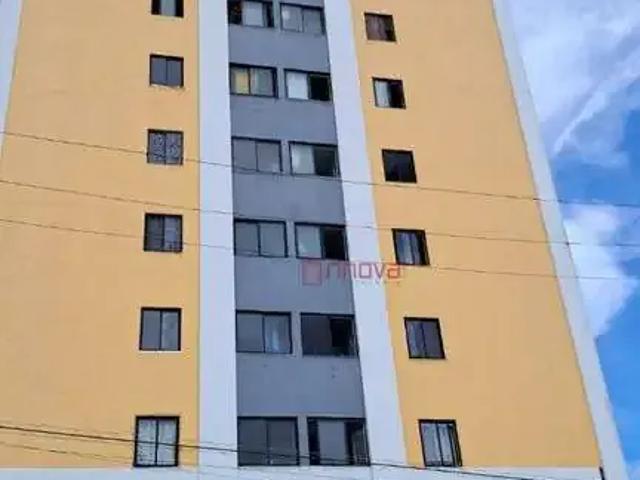 Apartamento aluguel em Região Geográfica Imediata de Salvador, Região Metropolitana de Salvador