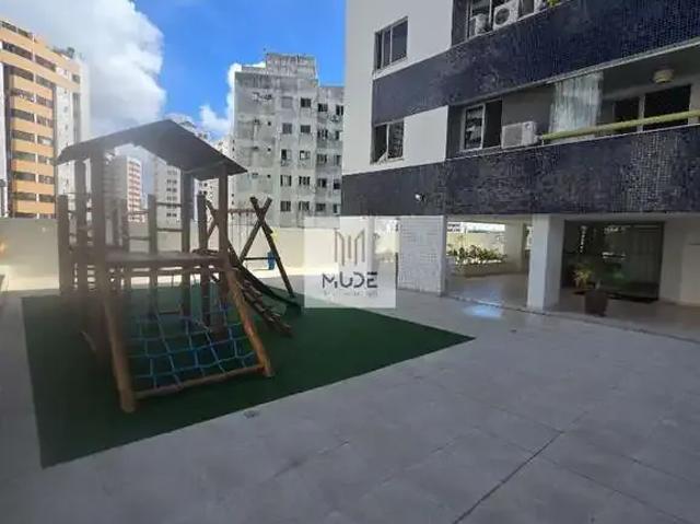 Apartamento aluguel em Região Geográfica Imediata de Salvador, Região Metropolitana de Salvador