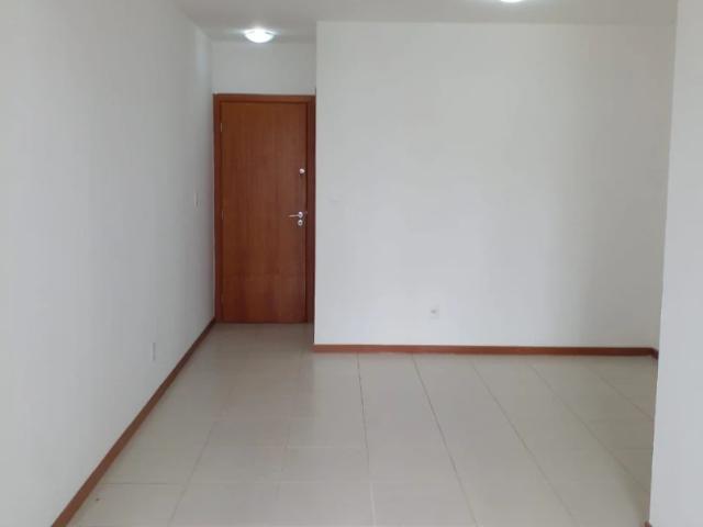 Apartamento aluguel em Região Geográfica Imediata de Salvador, Região Metropolitana de Salvador