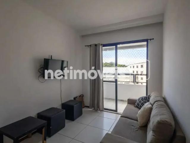 Apartamento aluguel em Região Geográfica Imediata de Salvador, Região Metropolitana de Salvador