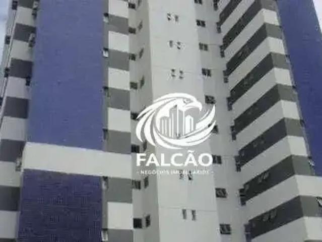 Apartamento aluguel em Região Geográfica Imediata de Salvador, Região Metropolitana de Salvador