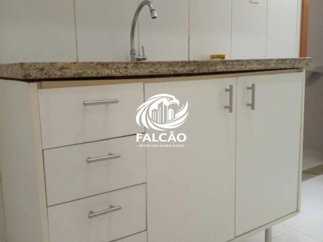 Apartamento aluguel em Região Geográfica Imediata de Salvador, Região Metropolitana de Salvador