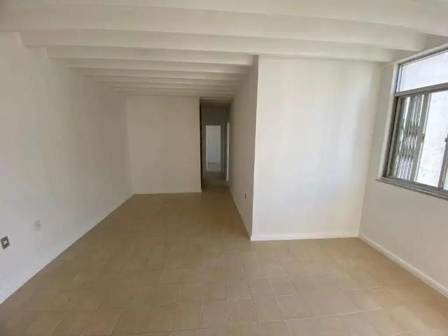 Apartamento aluguel em Região Geográfica Imediata de Salvador, Região Metropolitana de Salvador